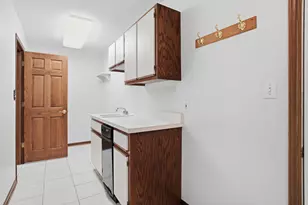 12716 Morning Dove Dr, Cedar Lake, IN 46303 - Photo 22