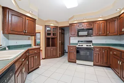 12716 Morning Dove Drive, Cedar Lake, IN 46303 - Photo 10