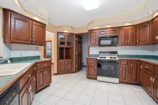 12716 Morning Dove Dr, Cedar Lake, IN 46303 - Photo 10