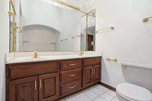 12716 Morning Dove Dr, Cedar Lake, IN 46303 - Photo 16