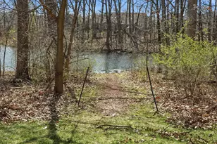 12716 Morning Dove Dr, Cedar Lake, IN 46303 - Photo 38