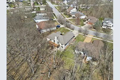 12716 Morning Dove Drive, Cedar Lake, IN 46303 - Photo 34