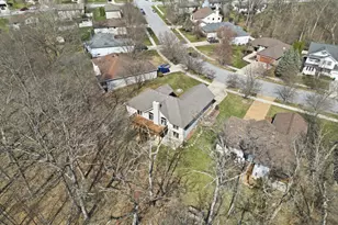 12716 Morning Dove Dr, Cedar Lake, IN 46303 - Photo 34