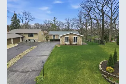 2437 E Lakeshore Drive, Crown Point, IN 46307 - Photo 52