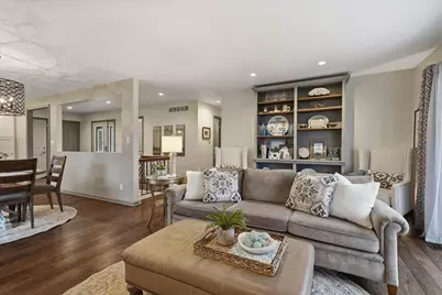 2437 E Lakeshore Drive, Crown Point, IN 46307 - Photo 16