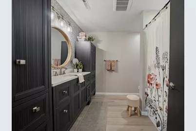 2437 E Lakeshore Drive, Crown Point, IN 46307 - Photo 36