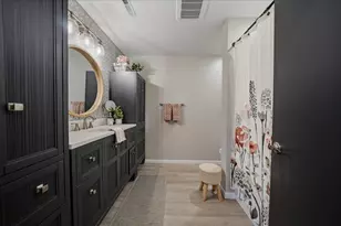 2437 E Lakeshore Dr, Crown Point, IN 46307 - Photo 36