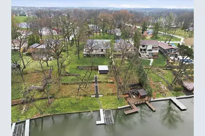 2437 E Lakeshore Drive, Crown Point, IN 46307 - Photo 48