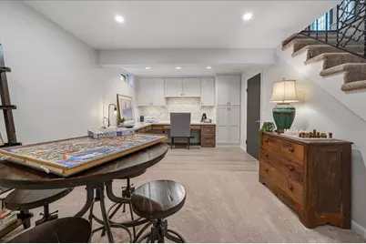 2437 E Lakeshore Drive, Crown Point, IN 46307 - Photo 32