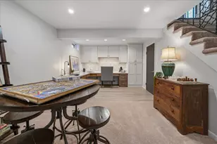 2437 E Lakeshore Dr, Crown Point, IN 46307 - Photo 32