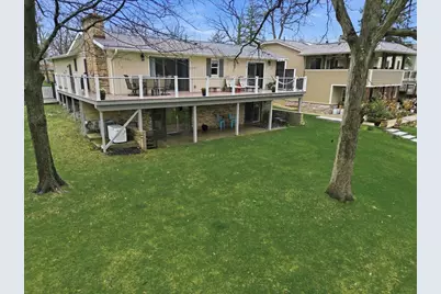 2437 E Lakeshore Drive, Crown Point, IN 46307 - Photo 54