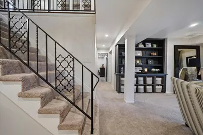 2437 E Lakeshore Drive, Crown Point, IN 46307 - Photo 26