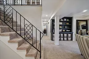 2437 E Lakeshore Dr, Crown Point, IN 46307 - Photo 26