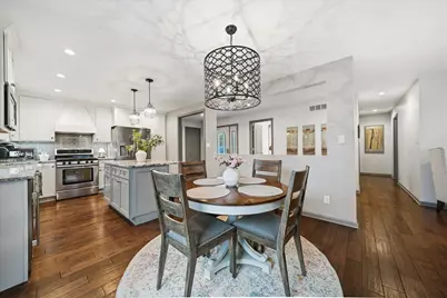 2437 E Lakeshore Drive, Crown Point, IN 46307 - Photo 12