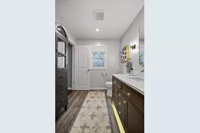 2437 E Lakeshore Drive, Crown Point, IN 46307 - Photo 22