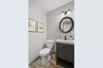 2437 E Lakeshore Drive, Crown Point, IN 46307 - Photo 24