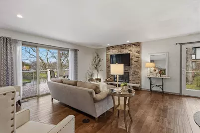 2437 E Lakeshore Drive, Crown Point, IN 46307 - Photo 14