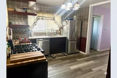 147 S Connecticut Street, Hobart, IN 46342 - Photo 10