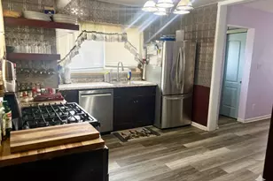 147 S Connecticut St, Hobart, IN 46342 - Photo 10