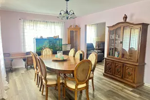 147 S Connecticut St, Hobart, IN 46342 - Photo 8