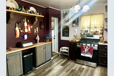 147 S Connecticut Street, Hobart, IN 46342 - Photo 12