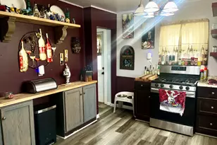 147 S Connecticut St, Hobart, IN 46342 - Photo 12