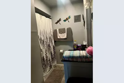 147 S Connecticut Street, Hobart, IN 46342 - Photo 16