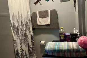 147 S Connecticut St, Hobart, IN 46342 - Photo 16