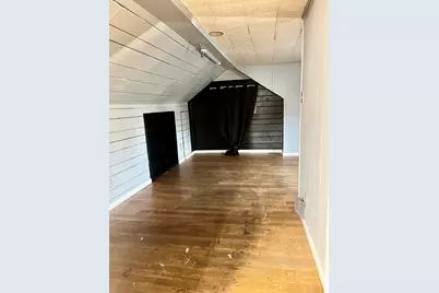 147 S Connecticut Street, Hobart, IN 46342 - Photo 20