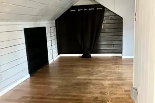 147 S Connecticut St, Hobart, IN 46342 - Photo 20