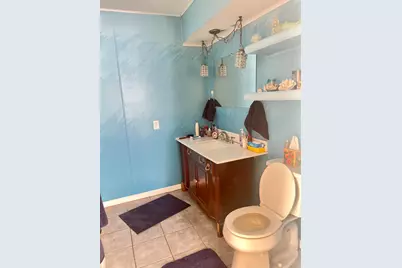 147 S Connecticut Street, Hobart, IN 46342 - Photo 14