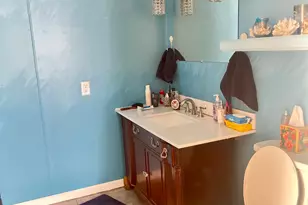 147 S Connecticut St, Hobart, IN 46342 - Photo 14