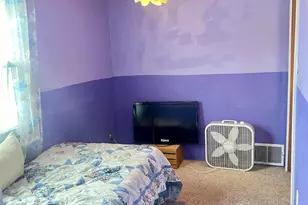 147 S Connecticut St, Hobart, IN 46342 - Photo 18