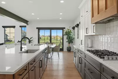 8334 W 105th Avenue, Saint John, IN 46373 - Photo 16