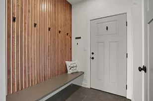 8334 W 105th Ave, Saint John, IN 46373 - Photo 26