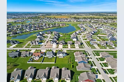 8334 W 105th Avenue, Saint John, IN 46373 - Photo 44