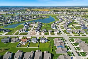 8334 W 105th Ave, Saint John, IN 46373 - Photo 44