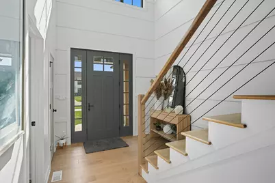 8334 W 105th Avenue, Saint John, IN 46373 - Photo 46