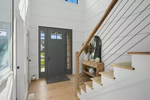 8334 W 105th Ave, Saint John, IN 46373 - Photo 46