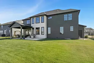 8334 W 105th Ave, Saint John, IN 46373 - Photo 36