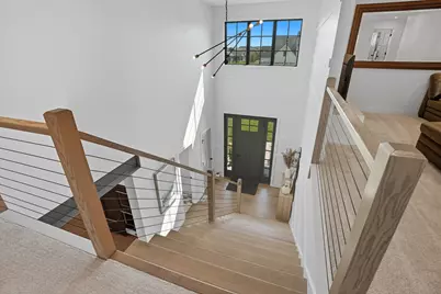 8334 W 105th Avenue, Saint John, IN 46373 - Photo 28