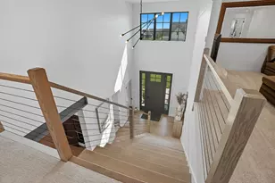 8334 W 105th Ave, Saint John, IN 46373 - Photo 28