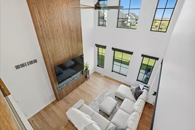 8334 W 105th Avenue, Saint John, IN 46373 - Photo 8