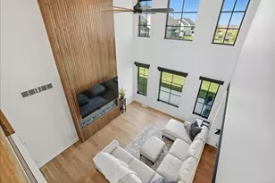 8334 W 105th Ave, Saint John, IN 46373 - Photo 8