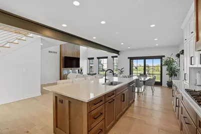 8334 W 105th Avenue, Saint John, IN 46373 - Photo 12