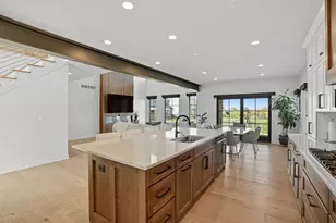 8334 W 105th Ave, Saint John, IN 46373 - Photo 12