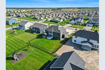 8334 W 105th Avenue, Saint John, IN 46373 - Photo 40