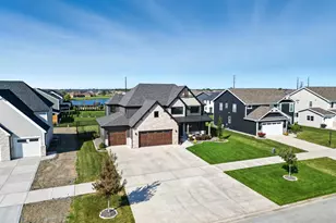 8334 W 105th Ave, Saint John, IN 46373 - Photo 2