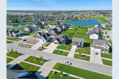 8334 W 105th Avenue, Saint John, IN 46373 - Photo 42