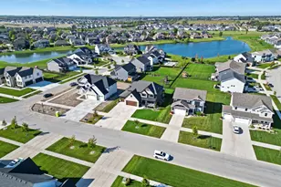 8334 W 105th Ave, Saint John, IN 46373 - Photo 42